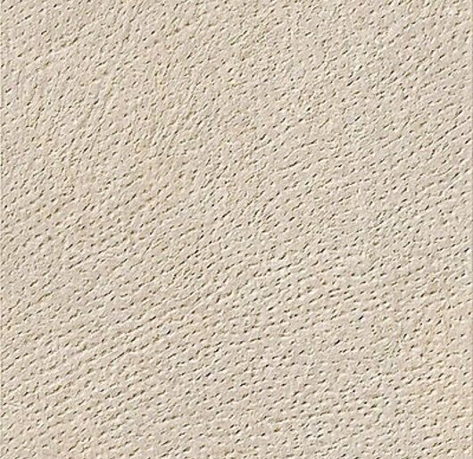 SignaStone Signa-20/500023