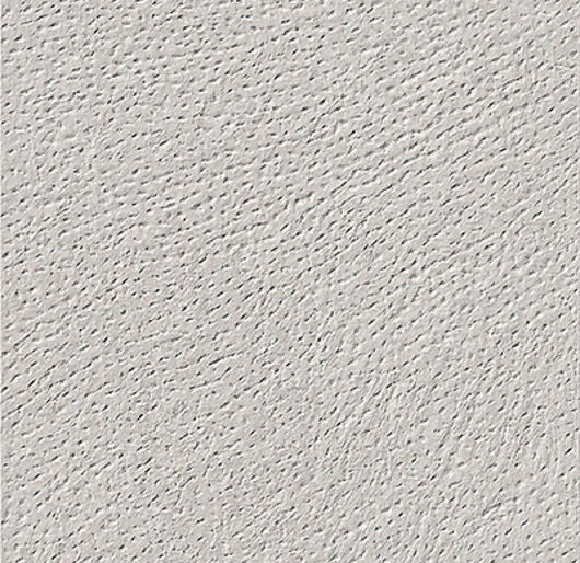 SignaStone Signa-20/500024