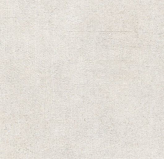 SignaStone Signa-20/500014