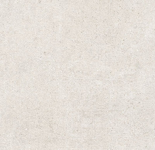 SignaStone Signa-20/500014