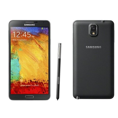 GALAXY Note 3 N9005 Android