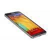 Samsung GALAXY Note 3 N9005 Android