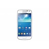 Samsung GALAXY S4 mini I9195 Android