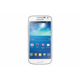  GALAXY S4 mini I9195 Android