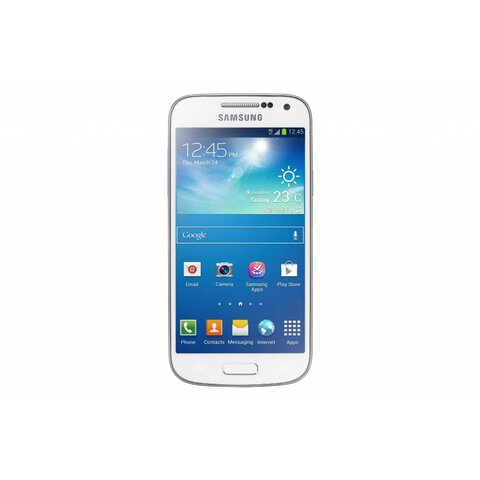 GALAXY S4 mini I9195 Android