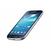 Samsung GALAXY S4 mini I9195 Android