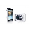 Samsung GALAXY S4 Zoom SM-C101 Android