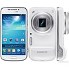 Samsung GALAXY S4 Zoom SM-C101 Android