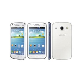  GALAXY Core I8260 Android