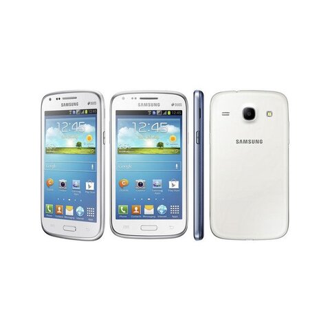 GALAXY Core I8260 Android