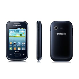  GALAXY Pocket Neo S5310 Android