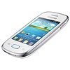 Samsung GALAXY Pocket Neo S5310 Android