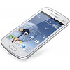 Samsung GALAXY S Duos S7562 Android