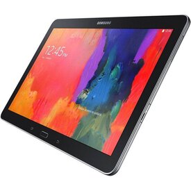  GALAXY TabPRO (10.1) Wi-Fi T520N Android