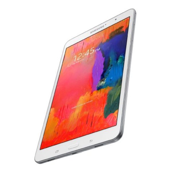  Samsung GALAXY TabPRO (8.4) 4G T325 Android