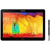 Samsung GALAXY Note 10.1 2014 Edition Wi-Fi P600 Android