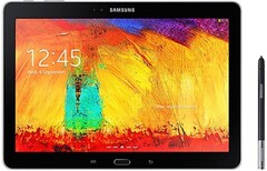 Producten getagd met P605