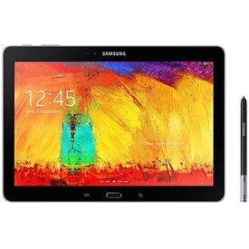  GALAXY Note 10.1 2014 Edition Wi-Fi P600 Android