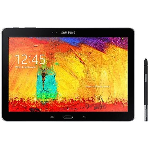 GALAXY Note 10.1 2014 Edition Wi-Fi P600 Android