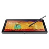 Samsung GALAXY Note 10.1 2014 Edition Wi-Fi P600 Android