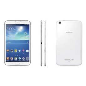  GALAXY Tab3 7.0 Wi-Fi T210 Android