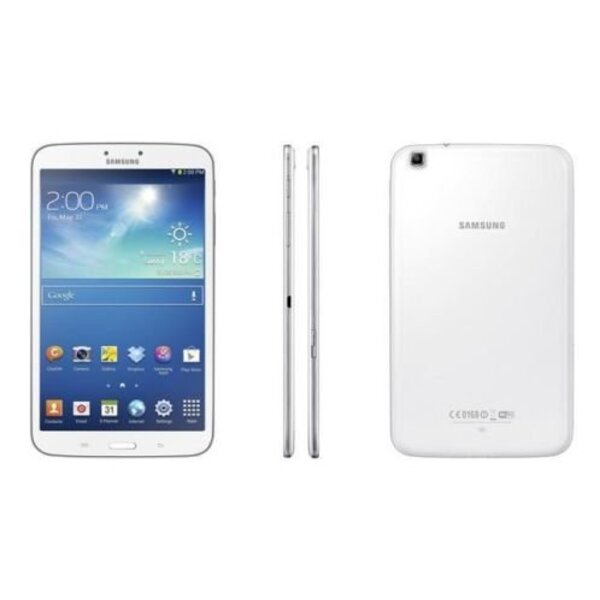  Samsung GALAXY Tab3 7.0 Wi-Fi T210 Android