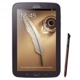  GALAXY Note 8.0 Wi-Fi N5110 Android