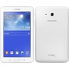 Samsung GALAXY Tab3 Lite Wi-Fi T110 Android