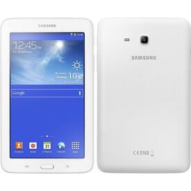  GALAXY Tab3 Lite Wi-Fi T110 Android
