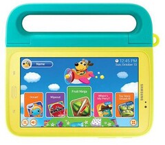 Producten getagd met Galaxy tab3