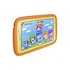 Samsung GALAXY Tab3 7.0 Kids Wi-Fi T2105 Android