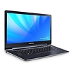 Samsung 13,3 inch ATIV Book 5
