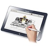 Samsung 11 inch ATIV Tab 5