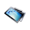 Samsung 11 inch ATIV Tab 5