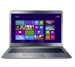 Producten getagd met NP53OU3c-Ao5