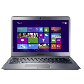  Samsung Series 5 ULTRA NP530U3C-A05