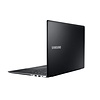 Samsung 15 inch ATIV Book 2