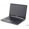 Samsung 15 inch ATIV Book 6