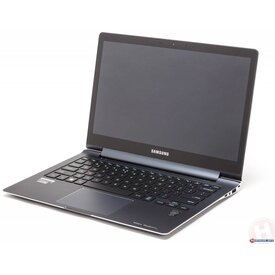  15 inch ATIV Book 6