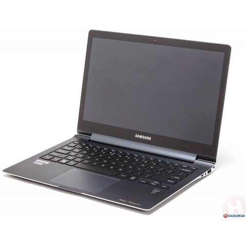 15 inch ATIV Book 6