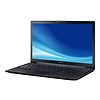 Samsung 15 inch ATIV Book 6