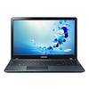 Samsung 15 inch ATIV Book 4