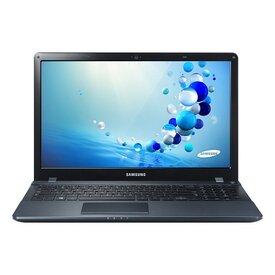  15 inch ATIV Book 4