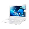Samsung 15 inch ATIV Book 4