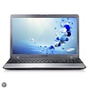 Samsung 15,6" Basis Notebook Intel Ci7 NP350V5C-S03NL
