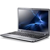 Samsung 15,6" Basis Notebook Intel Ci7 NP350V5C-S03NL
