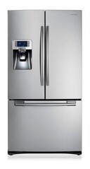 Producten getagd met 520 Liter