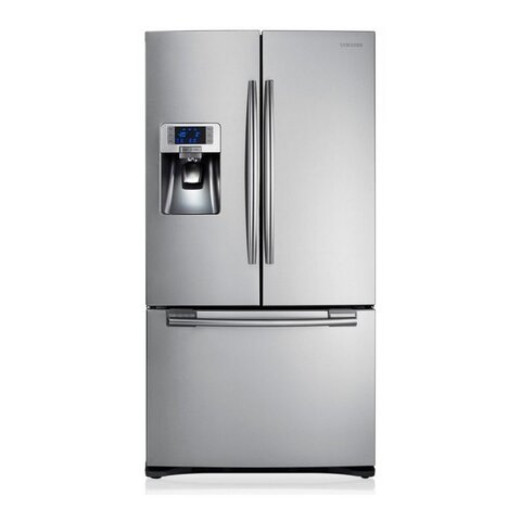 A+ / No Frost 520 Liter