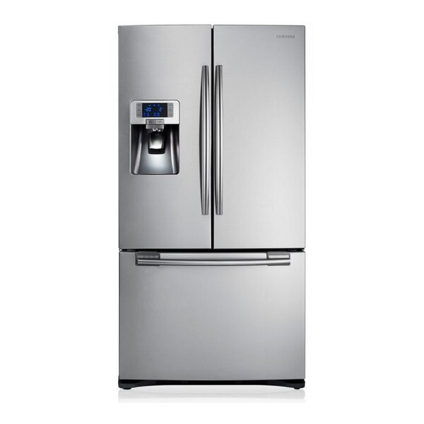  Samsung A+ / No Frost 520 Liter