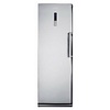 Samsung A++ / No Frost 374 Liter